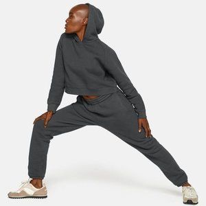 Outdoor Voices Nimbus Sweat Set